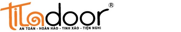 cua_cuon_titadoor_1