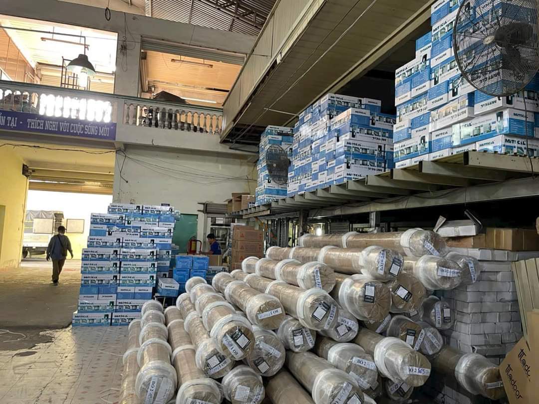 z6532444440440_01bca6d159d6ebc4ea2e06acc4c80749