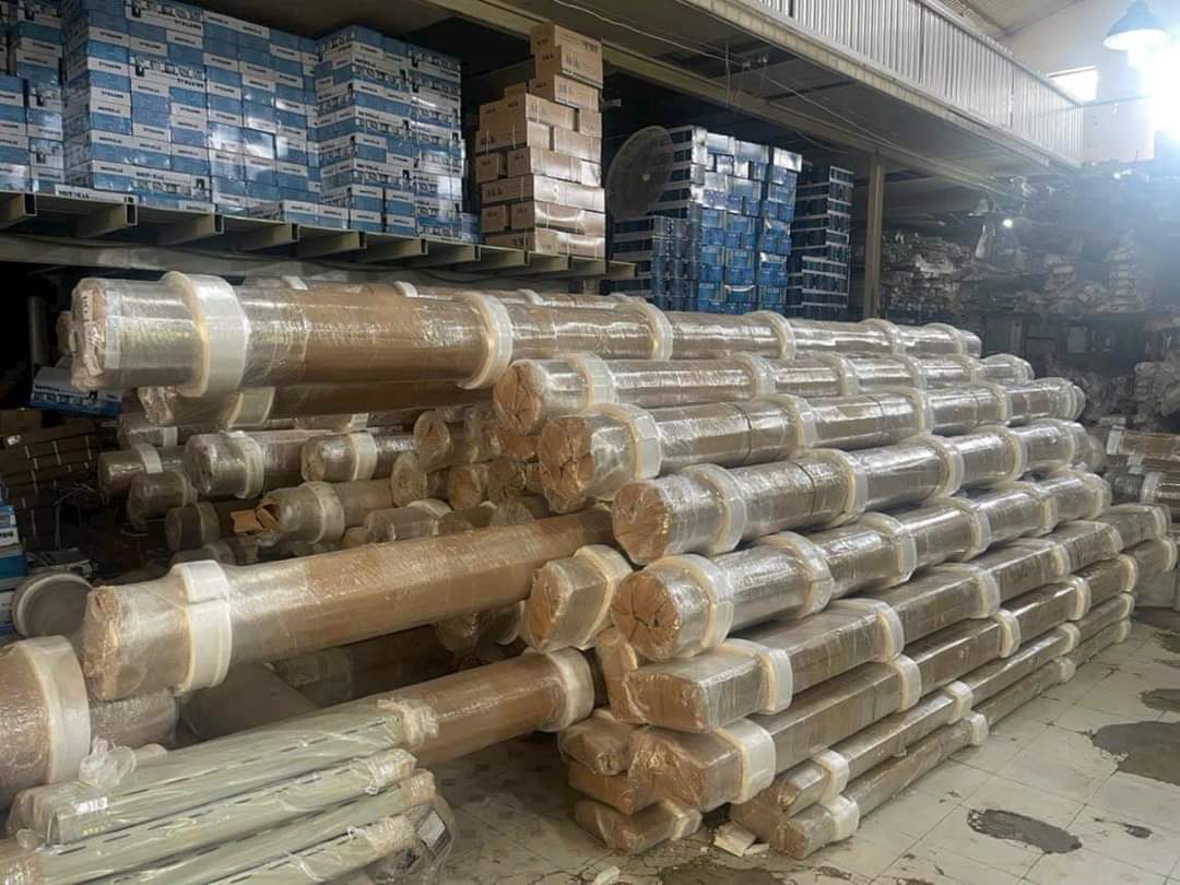 z6532444442015_fbaba3bb89af5776d6c11b8212971c5f