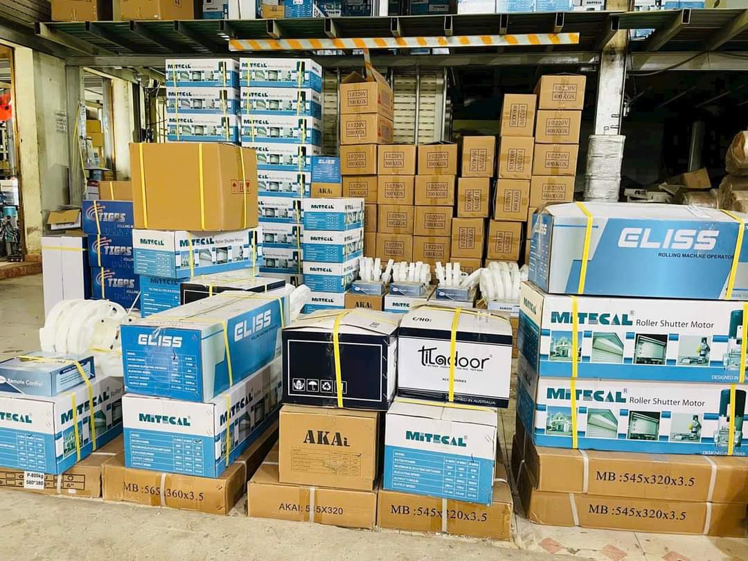 z6532444442326_409969b0722eb4f8ae066df9be19fd1a