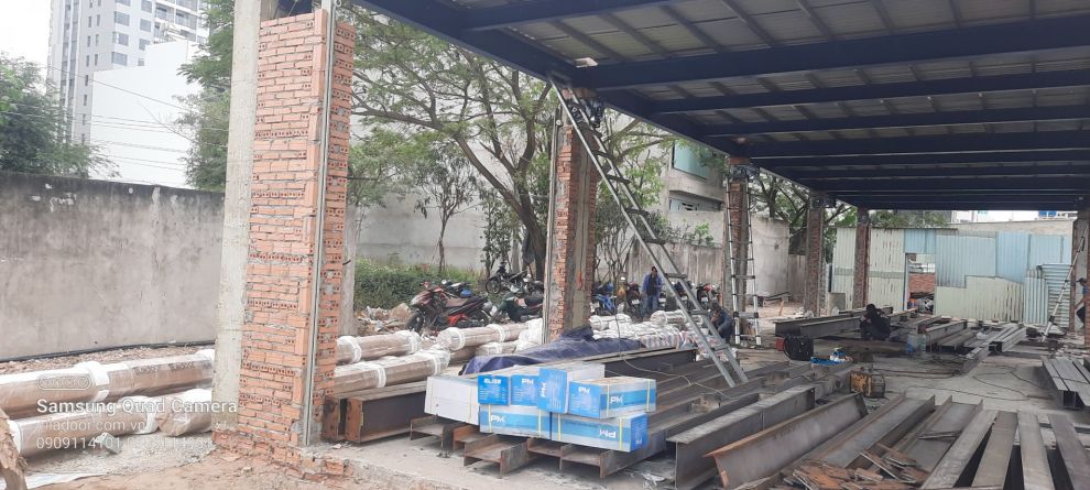 z6532444492370_435cd4852b9098d81a6bf78935cd2672.990