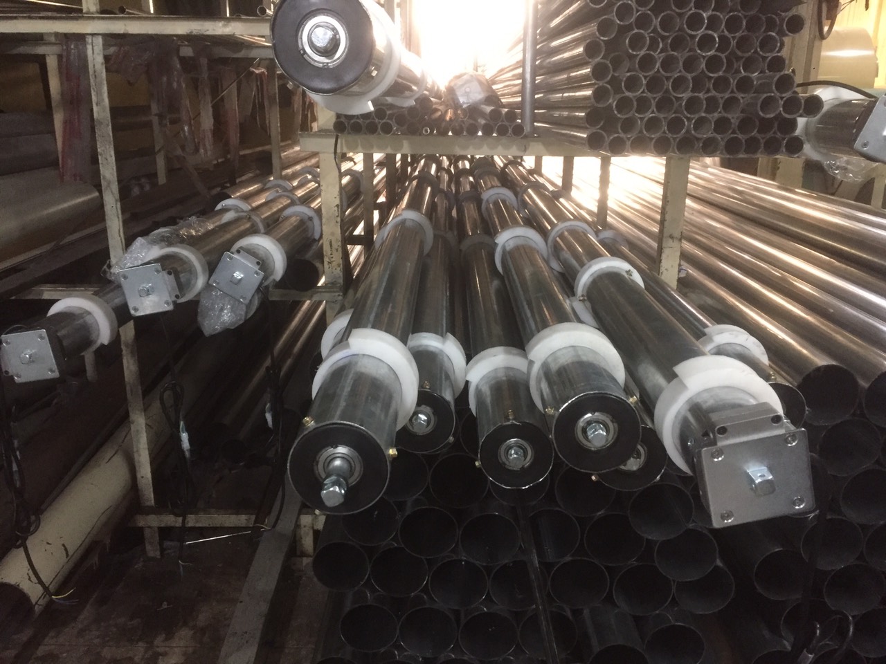 z6532446501058_f3907f962876d8aecccb9504d10a75b7