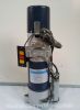 motor-cua-cuon-truong-thinh-electronic - ảnh nhỏ  1