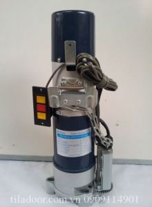 motor-cua-cuon-truong-thinh-electronic