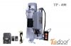 bo-toi-ngoai-titadoor-premium-tp-400 - ảnh nhỏ  1