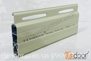 cua-cuon-duc-titadoor-pm501k