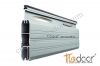 cua-cuon-titadoor-pm-50s-23 - ảnh nhỏ  1