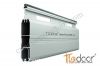 cua-cuon-titadoor-pm-50sr-23 - ảnh nhỏ  1