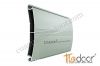 cua-cuon-titadoor-pm-79s-2 - ảnh nhỏ  1