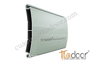 cua-cuon-titadoor-pm-79s-2