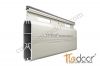 cua-cuon-titadoor-pm-481sr-23 - ảnh nhỏ  1