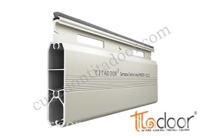 cua-cuon-titadoor-pm-481sr-23