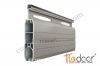 cua-cuon-titadoor-pm-500sc-23 - ảnh nhỏ  1