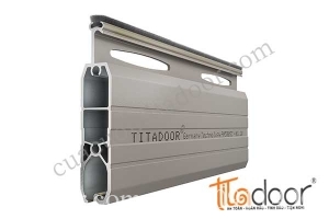 cua-cuon-titadoor-pm-500sc-23_