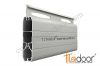 cua-cuon-titadoor-pm-503-23 - ảnh nhỏ  1