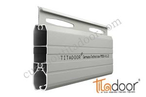 cua-cuon-titadoor-pm-503-23
