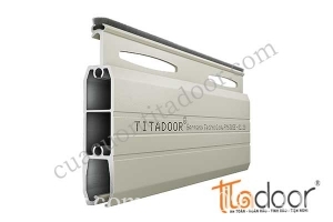 cua-cuon-titadoor-pm-600se-23