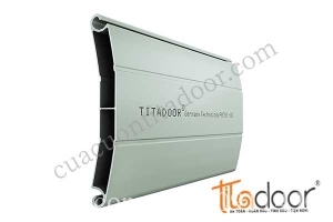 cua-cuon-titadoor-pm-701-23