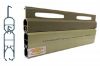cua-cuon-titadoor-pm-960st - ảnh nhỏ  1