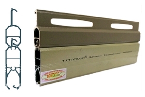 cua-cuon-titadoor-pm-960st