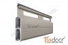 cua-cuon-titadoor-pm-1020s-23 - ảnh nhỏ  1