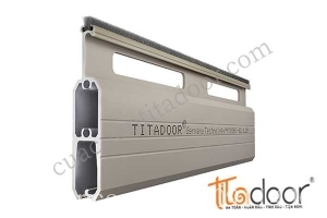 cua-cuon-titadoor-pm-1020s-23