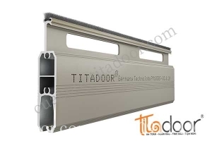 cua-cuon-titadoor-pm-1030s-23