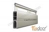 cua-cuon-titadoor-pm-2059sr - ảnh nhỏ  1