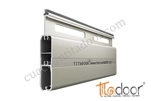 cua-cuon-titadoor-pm-2059sr