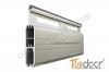cua-cuon-titadoor-pm-2069s-23 - ảnh nhỏ  1