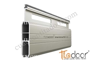 cua-cuon-titadoor-pm-2069s-23