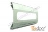 cua-cuon-titadoor-pm-lg12 - ảnh nhỏ  1