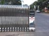 cong-xep-inox-304-va-201 - ảnh nhỏ  1