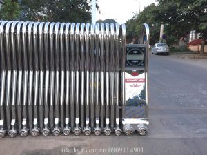 CONG-XEP-INOX-304-VA-201