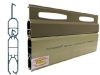 cua-cuon-titadoor-pm960st - ảnh nhỏ  1