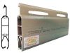titadoor-pm-481k - ảnh nhỏ  1