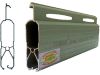 titadoor-pm-491 - ảnh nhỏ  1