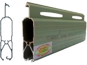 TITADOOR PM 491