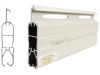 titadoor-pm-503 - ảnh nhỏ  1