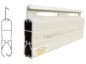 TITADOOR PM 503