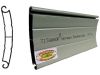 titadoor-pm-701 - ảnh nhỏ  1