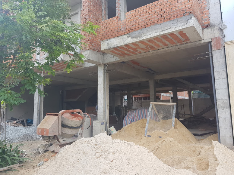 CỬA CUỐN TẠI NHA TRANG KHÁNH HÒA